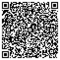 QR code with Vincent J Browne Jr contacts
