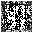 QR code with Ian's Dumpster Service contacts