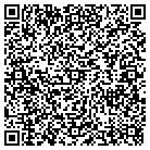 QR code with Vision Development Group, LLC contacts