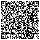 QR code with Vision Quest Inteligence contacts