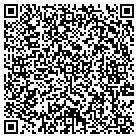 QR code with Visions Marketing Inc contacts