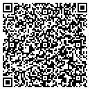 QR code with Upward Bound Academy Corp contacts