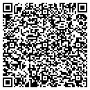 QR code with Vizolution contacts