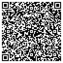 QR code with Vm Marketing LLC contacts