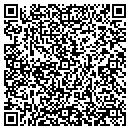 QR code with Wallmonkeys.com contacts