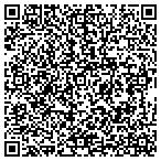 QR code with Washington DC Search Engine Optimization Company contacts