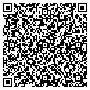 QR code with Interdisciplinary Prj Dev Inc contacts