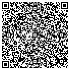 QR code with W.E. & Associates contacts