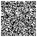 QR code with Web2mobile contacts