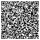 QR code with Webfrootz contacts