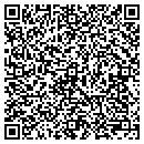 QR code with Webmechanix LLC contacts