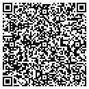 QR code with Weldon Harris contacts