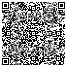 QR code with Windle & Widener contacts