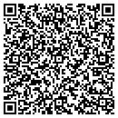 QR code with Neihaus Enterprises contacts