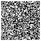 QR code with WSI WebSpecialist contacts