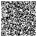 QR code with Yates Kimberly contacts