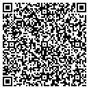 QR code with Yolanda Logan contacts