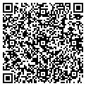 QR code with Puppetsweat contacts