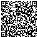 QR code with Active Networks Inc contacts