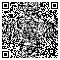 QR code with Addison Group contacts