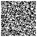 QR code with Ad Edge Marketing contacts