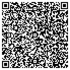 QR code with Aderit Intrnet Mktng Consltng contacts
