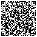 QR code with Adma contacts