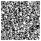 QR code with Advanced Interactive Marketing contacts
