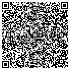 QR code with Advanced Marketing Service contacts