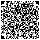 QR code with Advanced Results Marketing contacts