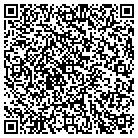 QR code with Advantage Technical Mktg contacts