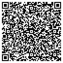 QR code with Advizex Technologies contacts