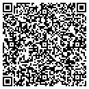 QR code with Ahern Consulting Inc contacts