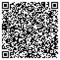 QR code with Ahnuc Corp contacts