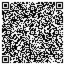 QR code with Karol J Chacho MD contacts