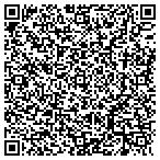 QR code with Alberti Design Group LLC contacts