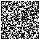 QR code with Powder Coating Consultants contacts