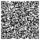 QR code with AnnManion.com contacts