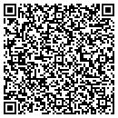 QR code with Arc Analytics contacts