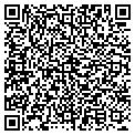 QR code with Archer Analytics contacts