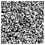 QR code with Are You On Page 1 contacts