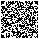 QR code with Arlene Hostrop contacts