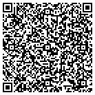 QR code with Armada Group contacts
