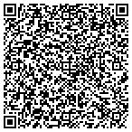 QR code with Association For Innovative Marketing In contacts