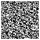 QR code with Raymond J Keogh MD contacts