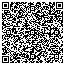 QR code with Atom Marketing contacts