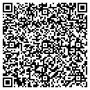 QR code with Atom Marketing contacts