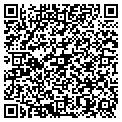 QR code with Network Engineering contacts