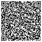 QR code with Auctus Marketing contacts