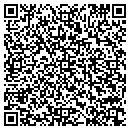 QR code with Auto Revenue contacts